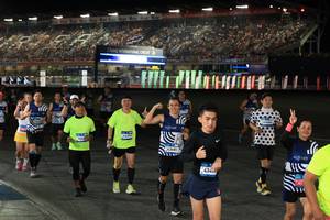 BIB: 
                            <button type="button" onclick="openModal(23796046)" class="btn btn-primary btn-sm float-right btn-popup" data-toggle="modal" data-target=".modal-high-quality">
                        <i class="fas fa-shopping-cart"></i> Add to Cart
                    </button>
                                            <button type="button" onclick="isThisMe(23796046, true)" class="btn btn-success btn-sm float-right btn-popup btn-isme hidden" data-toggle="tooltip" data-placement="bottom" title="นี่คือรูปของคุณใช่ไหม คลิกที่นี่เพื่อเอาเข้าอัลบั้ม">
                        <i class="fas fa-plus"></i> Add to album
                    </button>
                    <button type="button" onclick="isThisMe(23796046, false)" class="btn btn-warning btn-sm float-right btn-popup btn-isnotme hidden">
                        <i class="fas fa-ban"></i> Remove from album
                    </button>